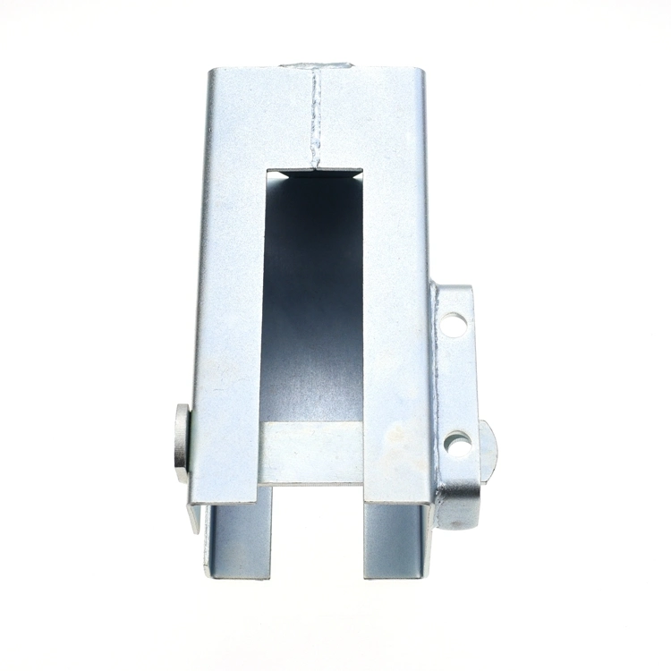 Yh2117 Trailer Lock Rack Lock Clip Trailer Connector Lock Trailer Accessories RV Accessories