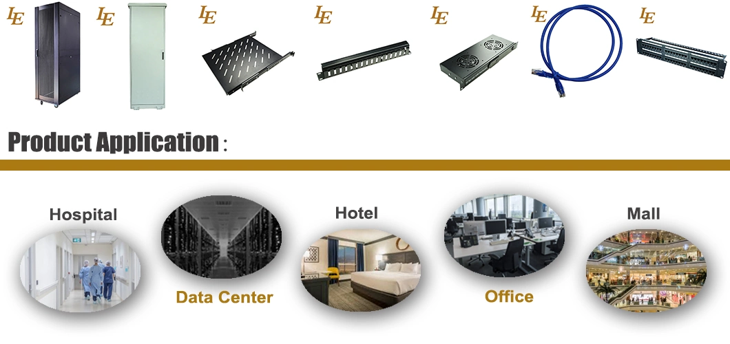 Le Ethernet PDU PDU Courses PDU Socket Types